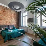 Apartment Kamienica1899