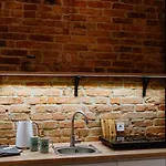 Apartment Kamienica1899 *