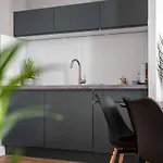 Apartment Kamienica1899 Szczecin