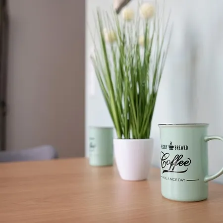 Kamienica1899 Stettin