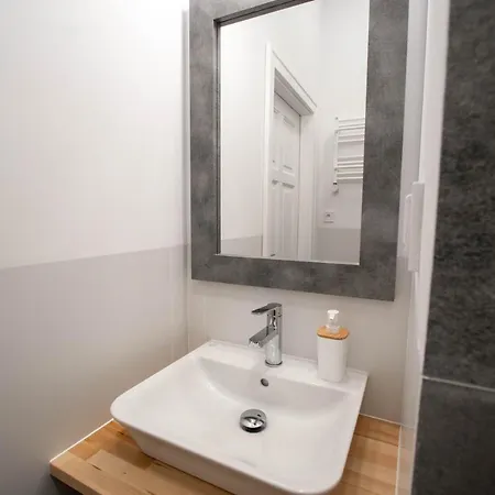 Kamienica1899 Szczecin