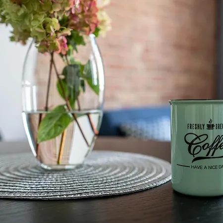 Kamienica1899 * Stettin