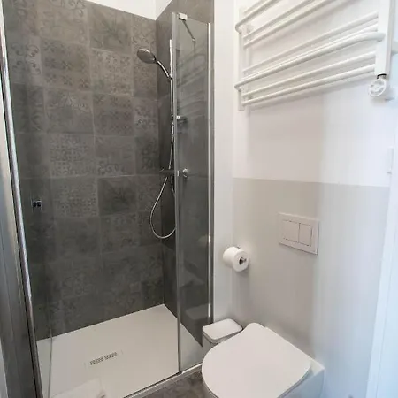 Kamienica1899 * Stettin