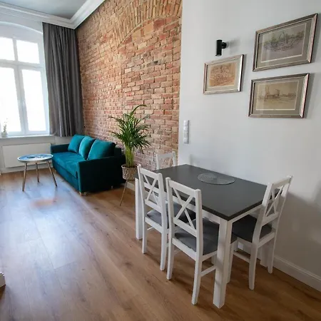 Kamienica1899 * Stettin