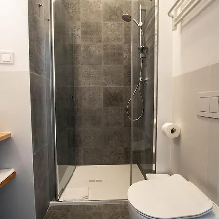 Kamienica1899 Stettin