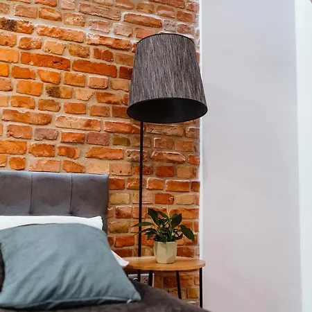 Kamienica1899 Stettin