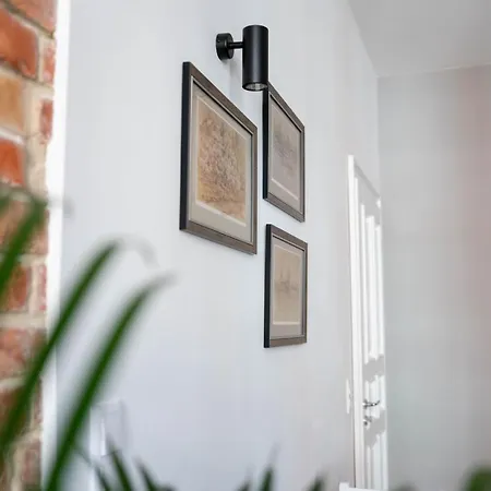 Kamienica1899 Stettin