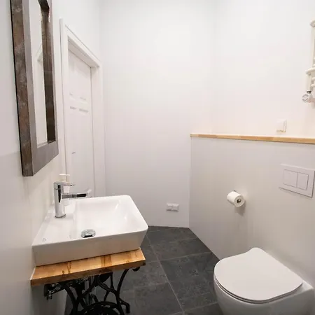 Kamienica1899 Stettin