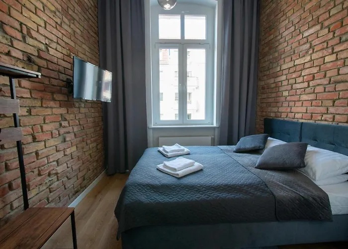 Kamienica1899 שצ'צ'ין