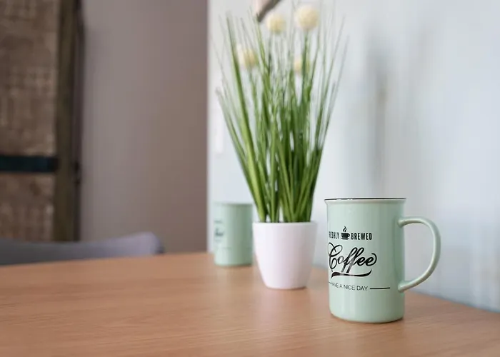 Kamienica1899 Szczecin