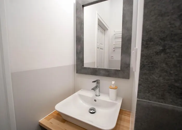 Kamienica1899 Szczecin