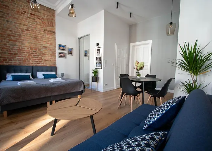 Kamienica1899 * שצ'צ'ין