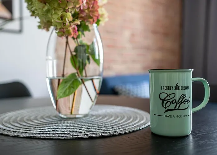 Kamienica1899 * Stettin