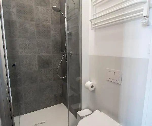 Kamienica1899 * Szczecin