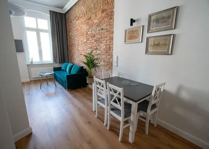 Kamienica1899 * שצ'צ'ין