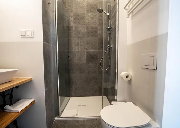 Kamienica1899 שצ'צ'ין