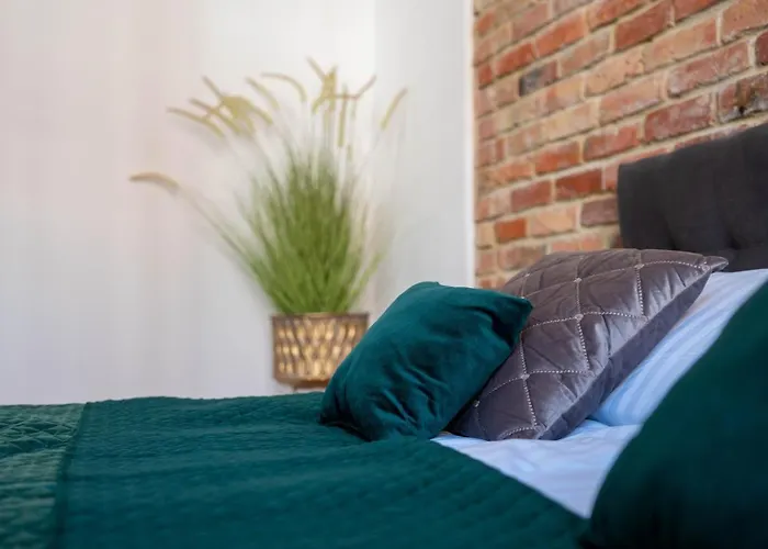 Kamienica1899 שצ'צ'ין