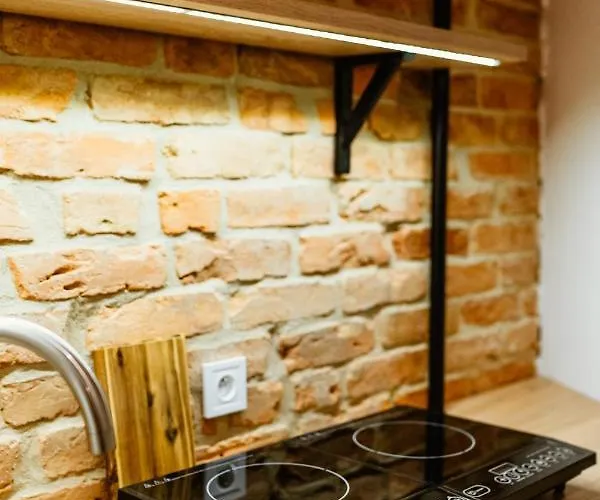 Kamienica1899 * שצ'צ'ין