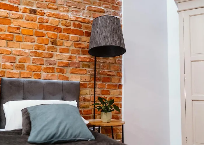 Kamienica1899 Szczecin