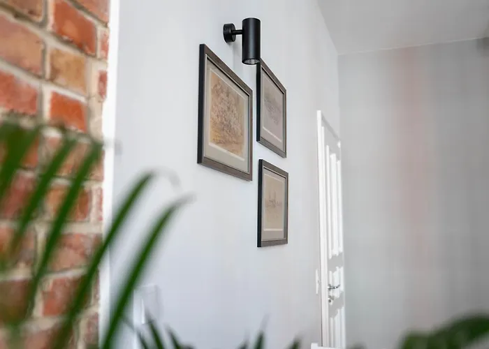 Kamienica1899 Szczecin