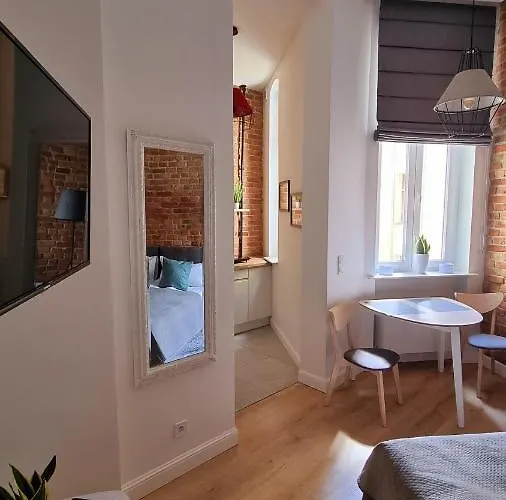 Kamienica1899 * שצ'צ'ין